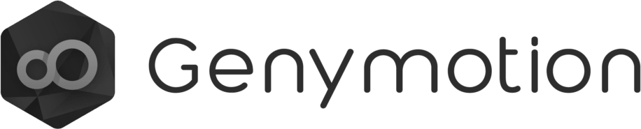 Genymotion