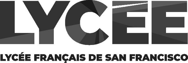 Lycée Français de San Francisco