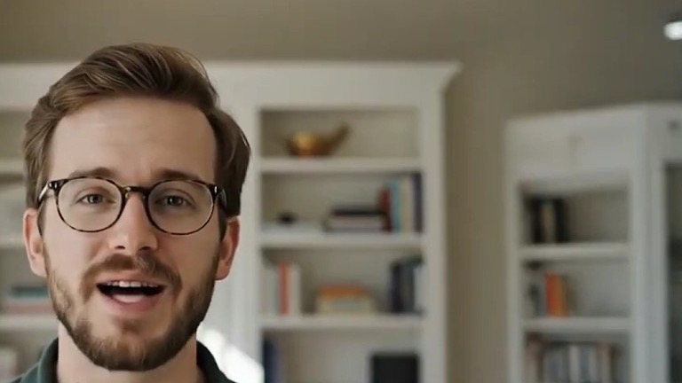 Adrien Schmidt introduces Rozz